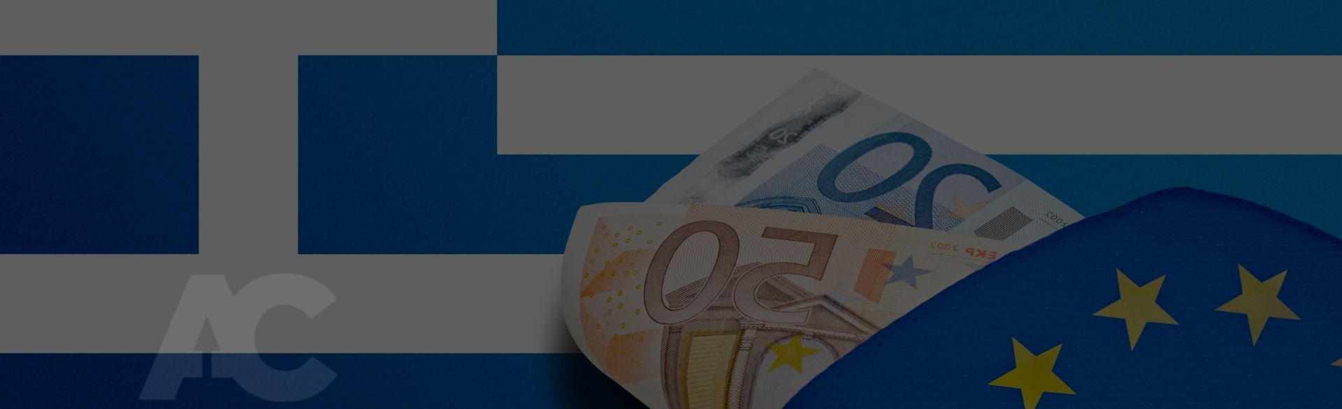 acbusiness-greek-investment-law-bg