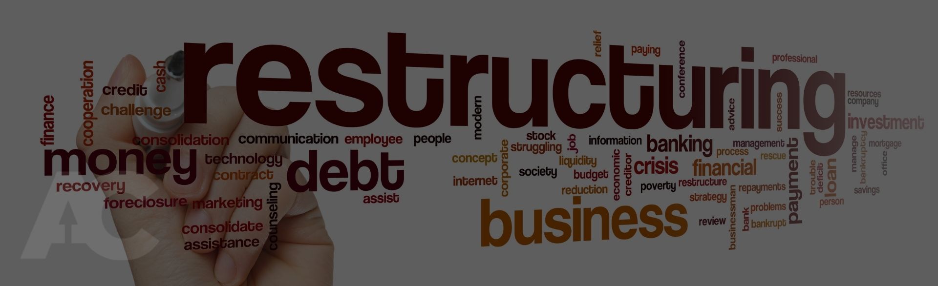 acbusiness-restructuring-business